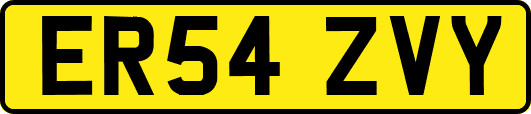 ER54ZVY