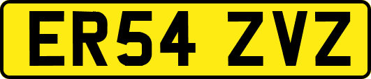 ER54ZVZ