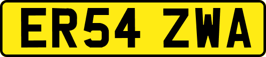 ER54ZWA