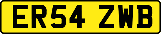 ER54ZWB