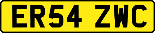 ER54ZWC