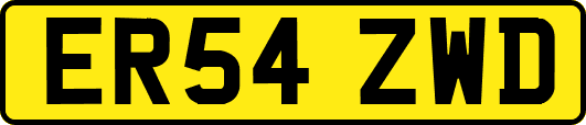 ER54ZWD