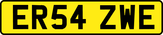 ER54ZWE