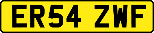 ER54ZWF