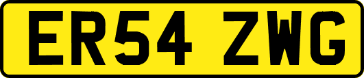 ER54ZWG