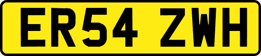 ER54ZWH