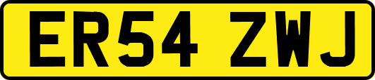 ER54ZWJ