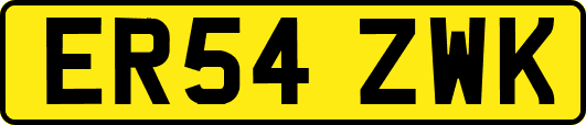 ER54ZWK