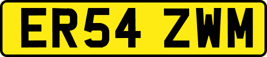 ER54ZWM