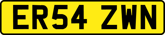 ER54ZWN
