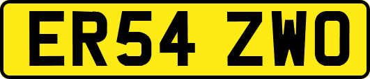 ER54ZWO
