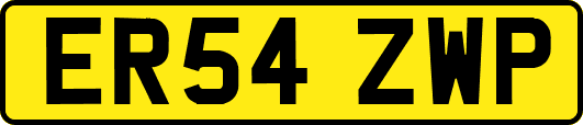 ER54ZWP
