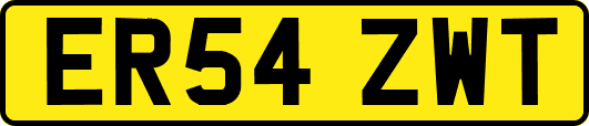 ER54ZWT