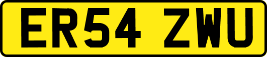 ER54ZWU