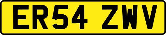 ER54ZWV