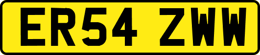 ER54ZWW