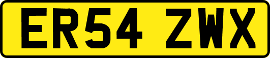 ER54ZWX