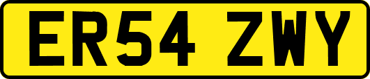 ER54ZWY