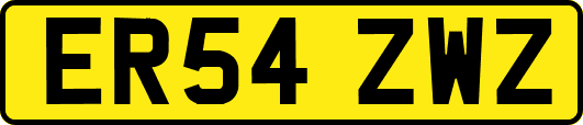 ER54ZWZ