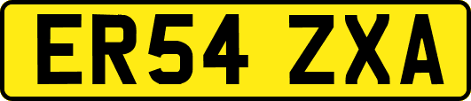 ER54ZXA