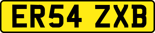 ER54ZXB