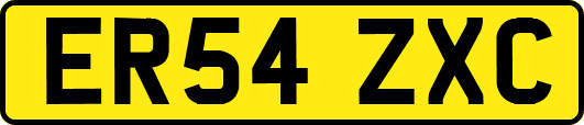 ER54ZXC