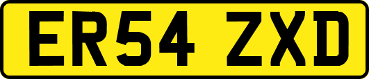 ER54ZXD