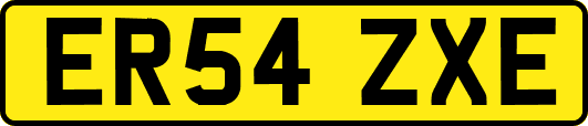 ER54ZXE