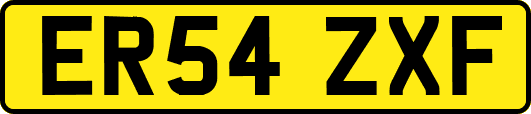 ER54ZXF