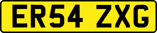 ER54ZXG