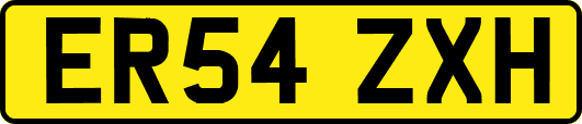 ER54ZXH