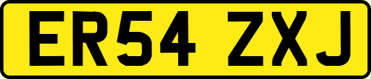ER54ZXJ
