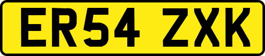 ER54ZXK