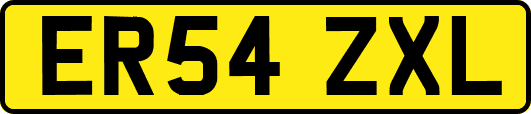 ER54ZXL