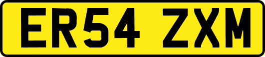 ER54ZXM