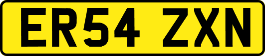 ER54ZXN