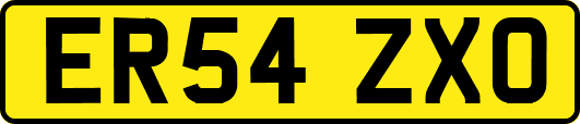 ER54ZXO