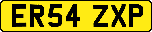 ER54ZXP