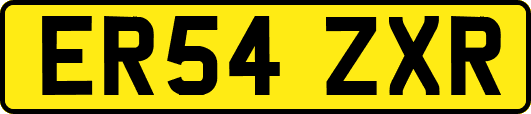 ER54ZXR