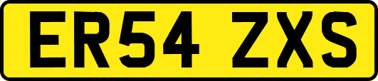 ER54ZXS