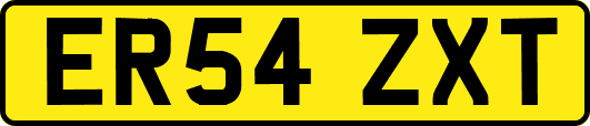 ER54ZXT