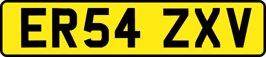 ER54ZXV