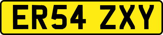 ER54ZXY