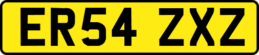 ER54ZXZ