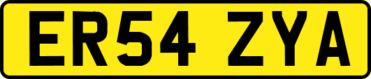 ER54ZYA
