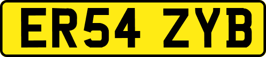 ER54ZYB
