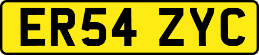 ER54ZYC