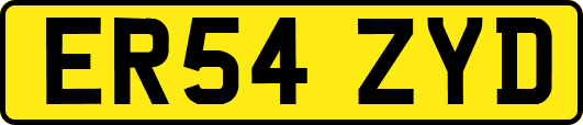 ER54ZYD
