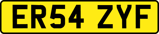 ER54ZYF