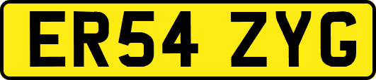 ER54ZYG